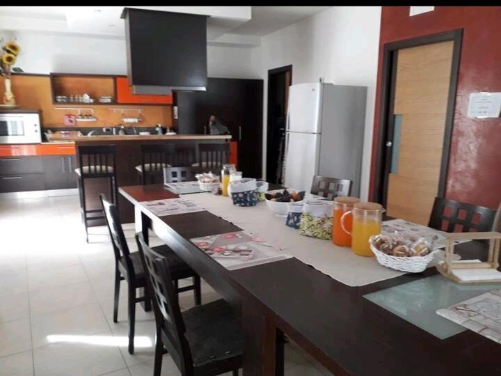 Casa Domi Bed and Breakfast Conversano Buitenkant foto