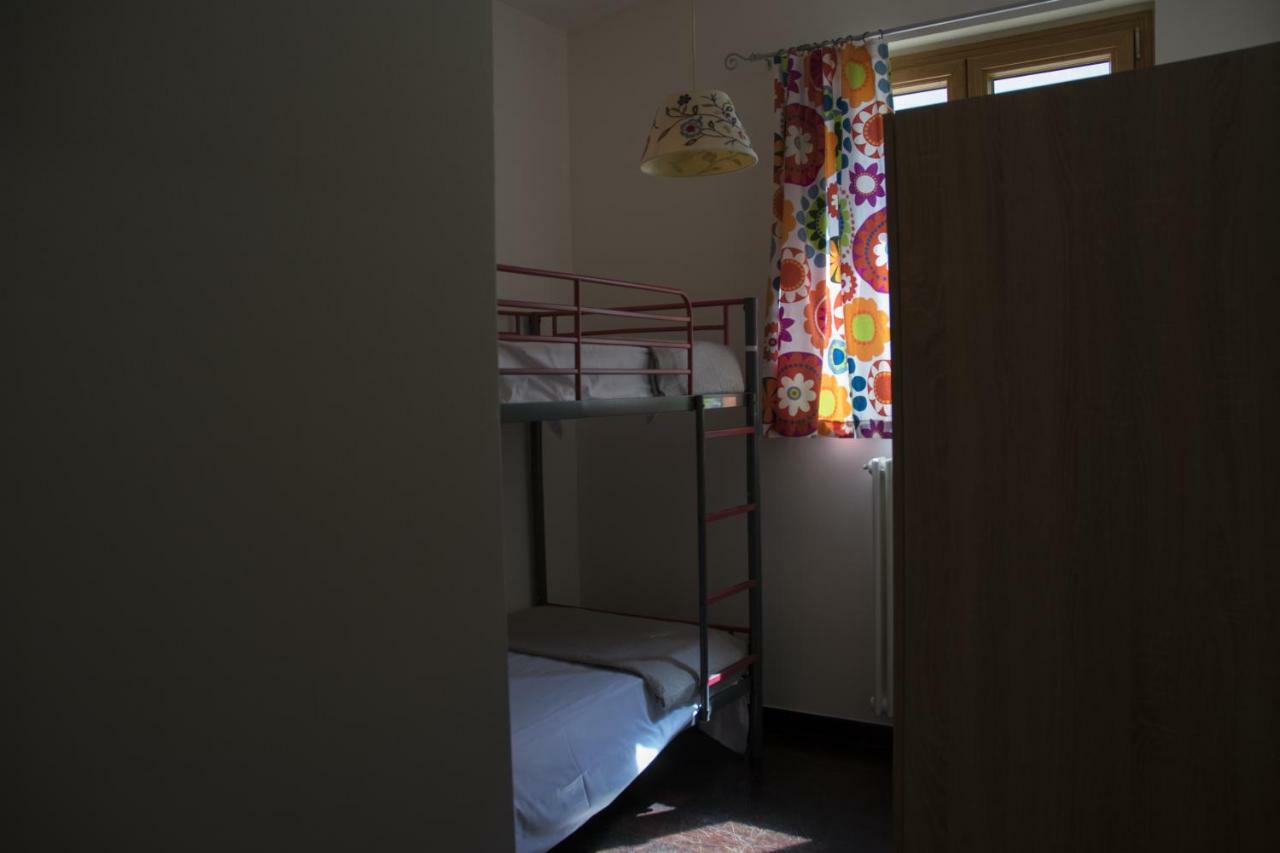 Casa Domi Bed and Breakfast Conversano Buitenkant foto